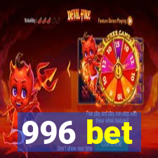 996 bet